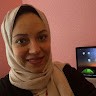Wafaa Azab