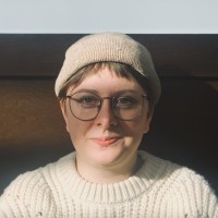Renee Cressley