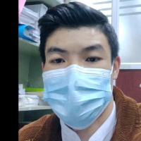 Sai Zai Wann Lyann