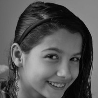 Bea Beeatriz