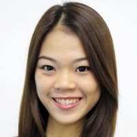 Samantha Leong