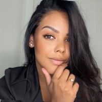 Natalia Andres