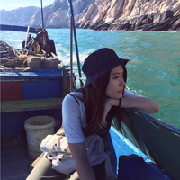 Lu Qingya