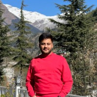 Mukul Arora