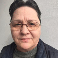 Florica Iernila