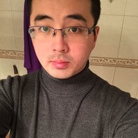 胡立志