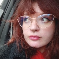 Constanza Castillo Sierra