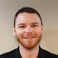 Angus Walsh