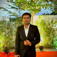 Jigar Patel