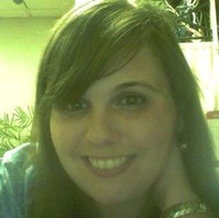 Jacquelyn Braun