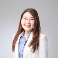Emiko Shimono