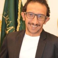 LOAY ABBAS