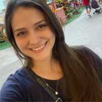 Anna Julia Bastos
