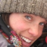 Nicole Plourde