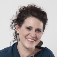 Anna Barbara Bernhard