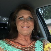 CAROL CLINE