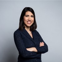 Barbara Mereu