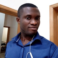 Holluwasheyi Moroof