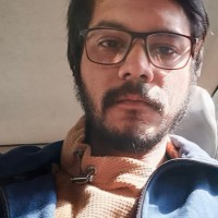 Saif Zunaid