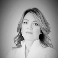 Yulia Meshcheryakova