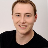 Max Giese