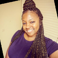 Janay Dennis