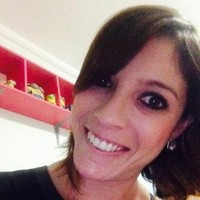 Elaine Cristina