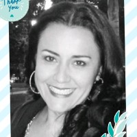 Rocio Tatiana Castiblanco García