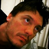 José Alberto Pérez