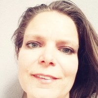 Christel Westerop