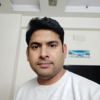 Kavyan Khandelwal