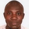 Abdulqudus Muftaudeen