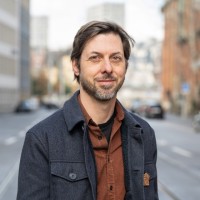 Christoph Ris