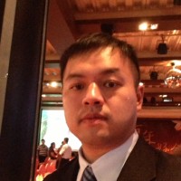 Aaron Sun