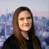 Laura Richter