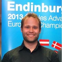 Kenneth Finstad