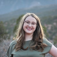 Emily Sinnott