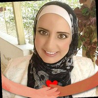 Ola Al-helo