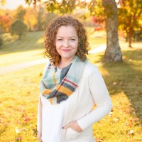 Beth-Ann Owens Lugar