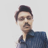 Dharmendra giri Gauswami