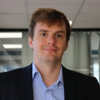 Olivier Belin de Chantemele