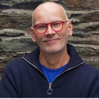 Frédéric Patard