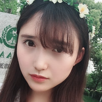 丁婷婷