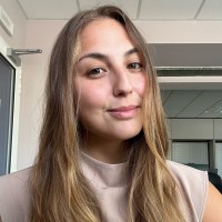Gaia Tosoni