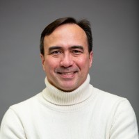 Mark Encarnación