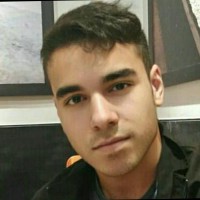Gustavo Machado Pontes