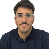 Leonel Ramos