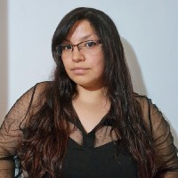 Rosa Contardo Pérez