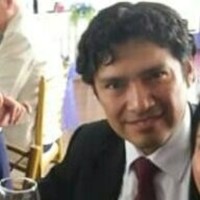 Juan Jose Prieto Marcos