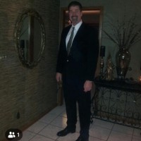 John Lassandrello